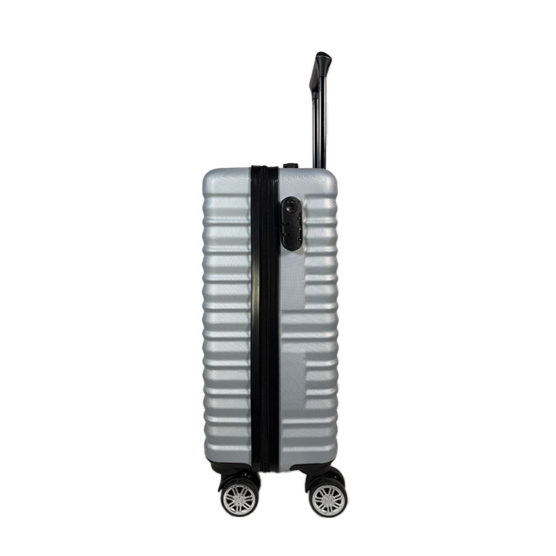 most durable lightweight luggage