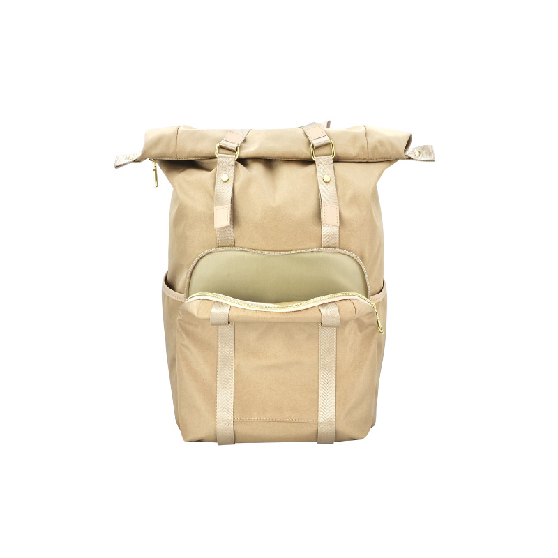 laptop bag for women backpack