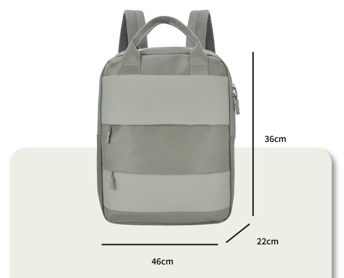 Premium 20/24/28 Inch ABS Hardside Luggage Full Details