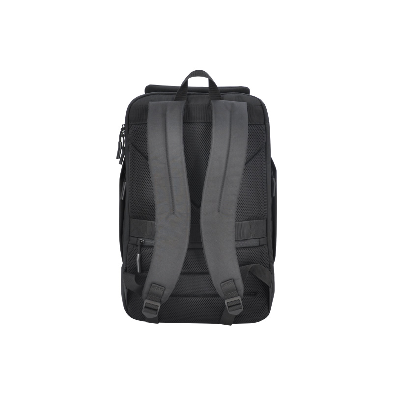 large lightweight travel backpack