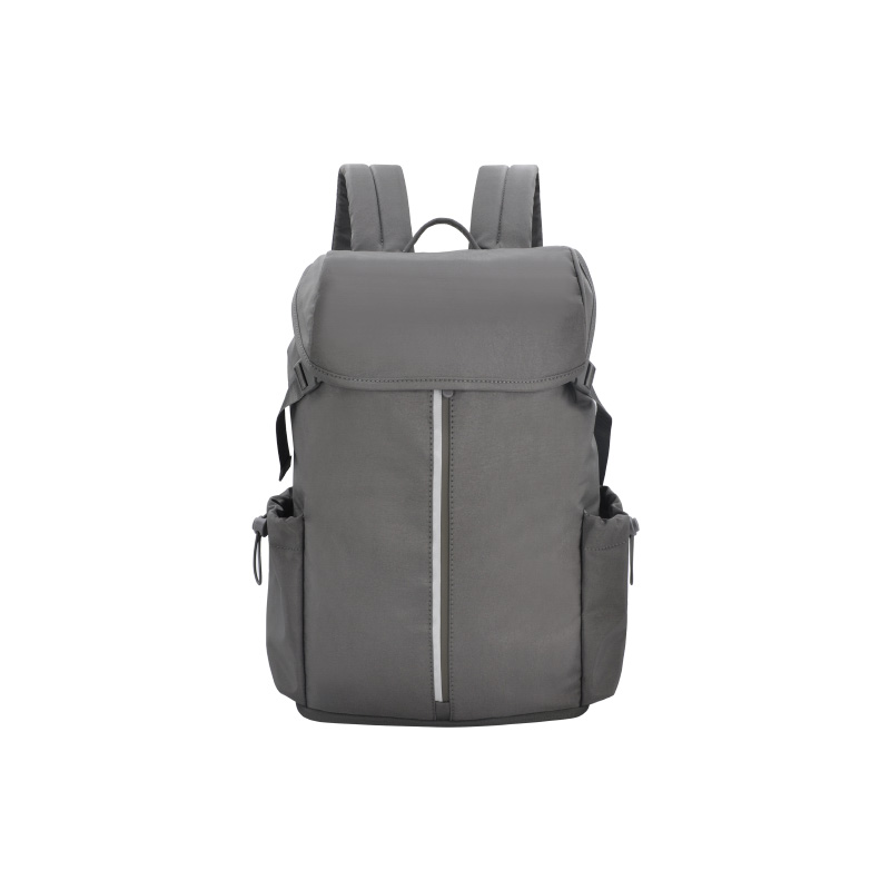 Durable Wholesale Backpacks for Traveling