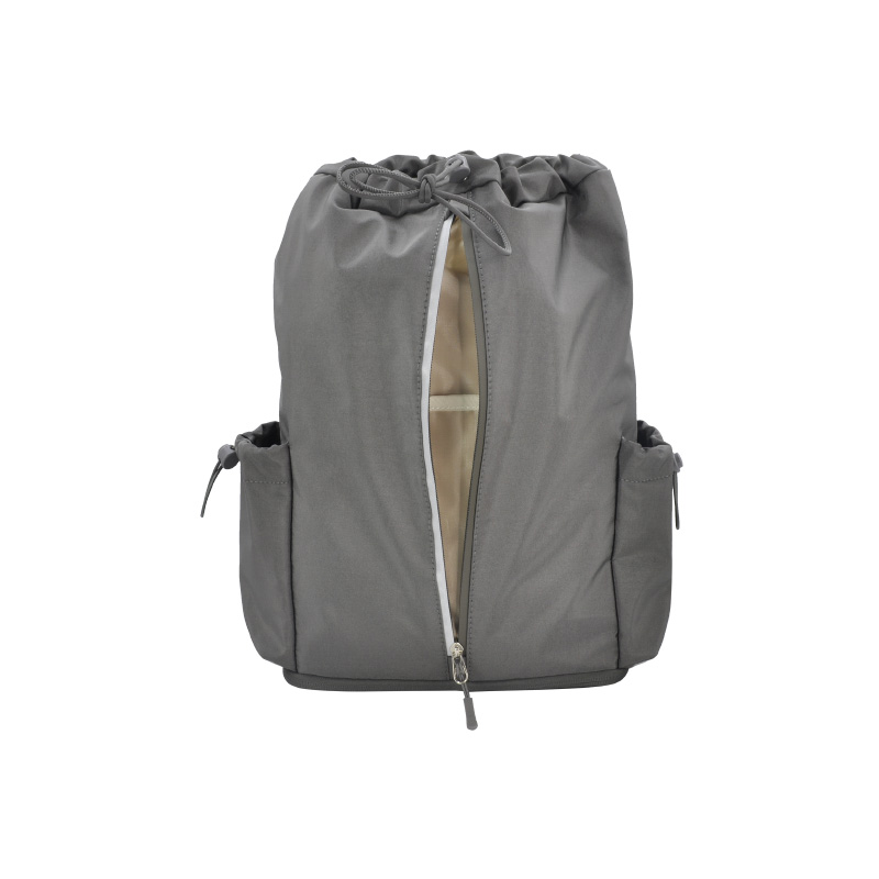 Wholesale Backpack Suppliers for Work