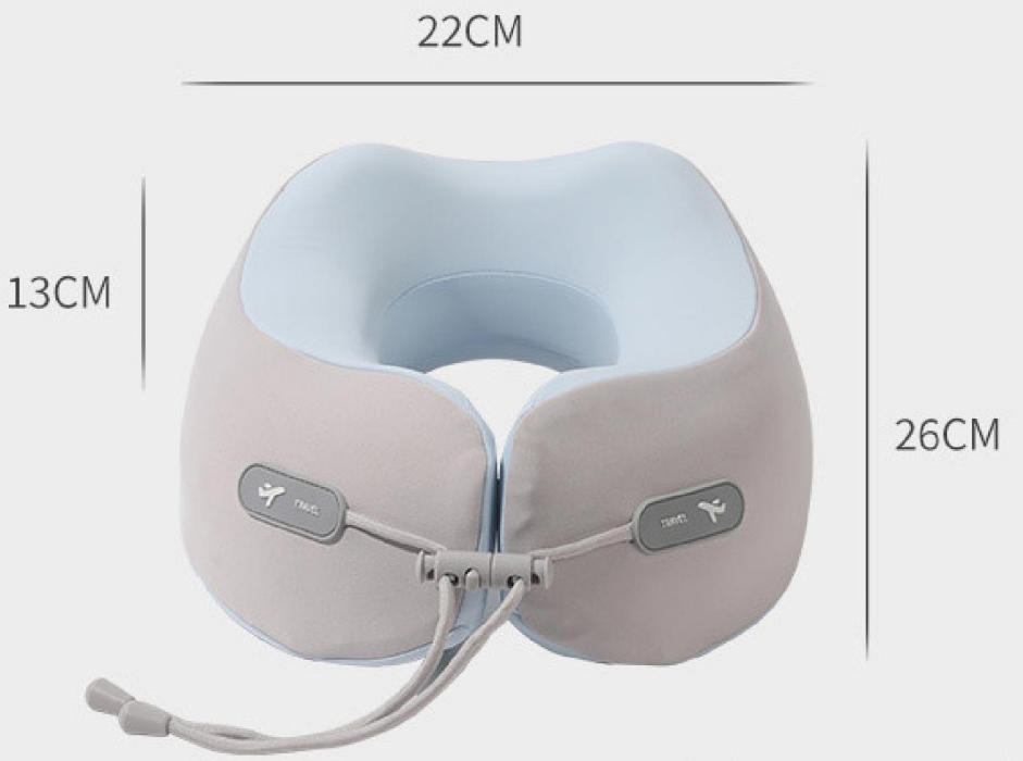 Premium 20/24/28 Inch ABS Hardside Luggage Full Details