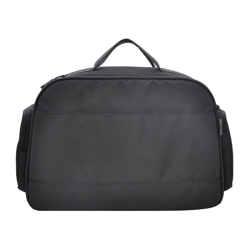 Spacious 17 Inches Duffle Bag