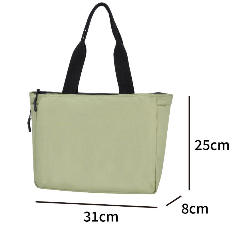 Premium 20/24/28 Inch ABS Hardside Luggage Full Details