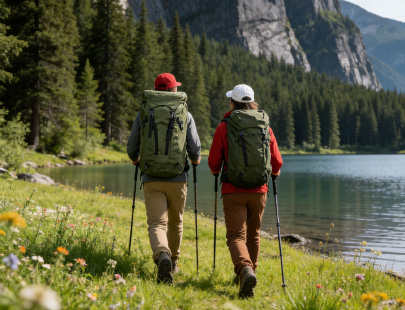 防水バックパック スラッシュ返品