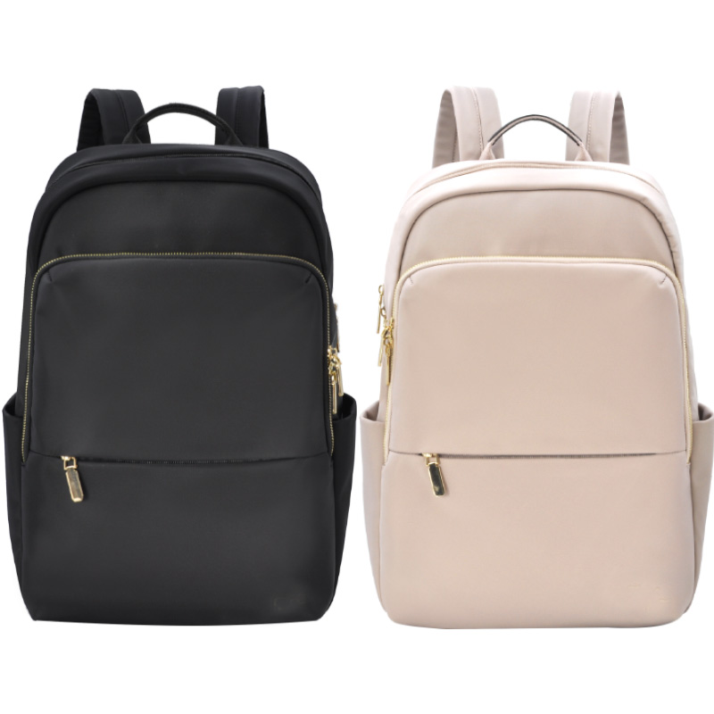 waterpoof school backpack