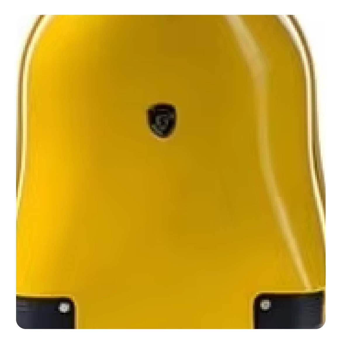 Combination Lock