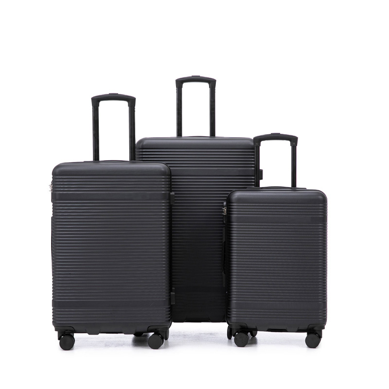 Bulk travel luggage suppliers for businesses