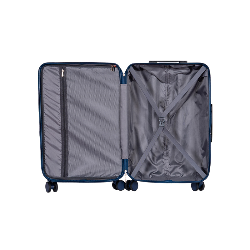 Factory price luggage set