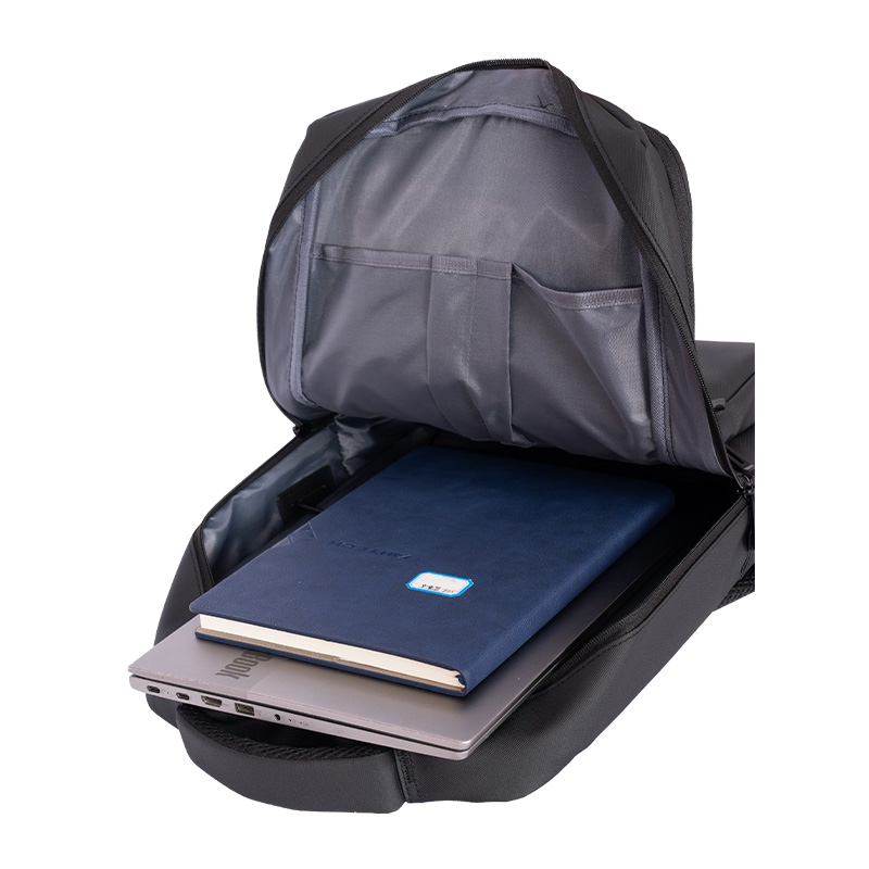 wholesale laptop backpacks