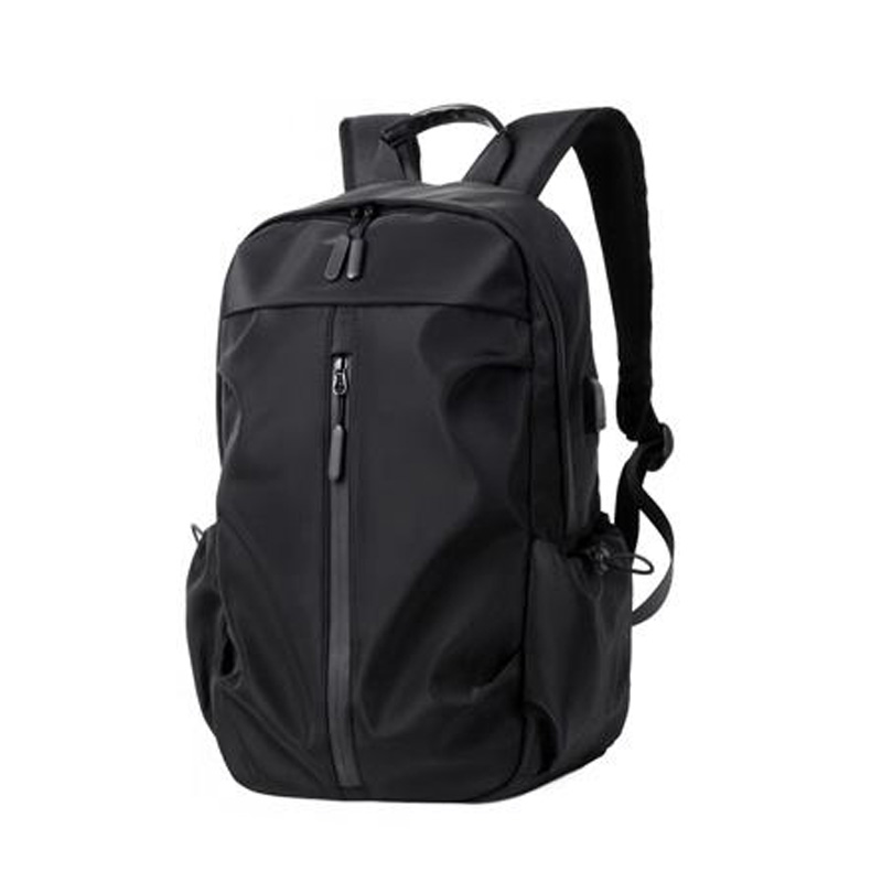 Custom laptop backpack manufacturer