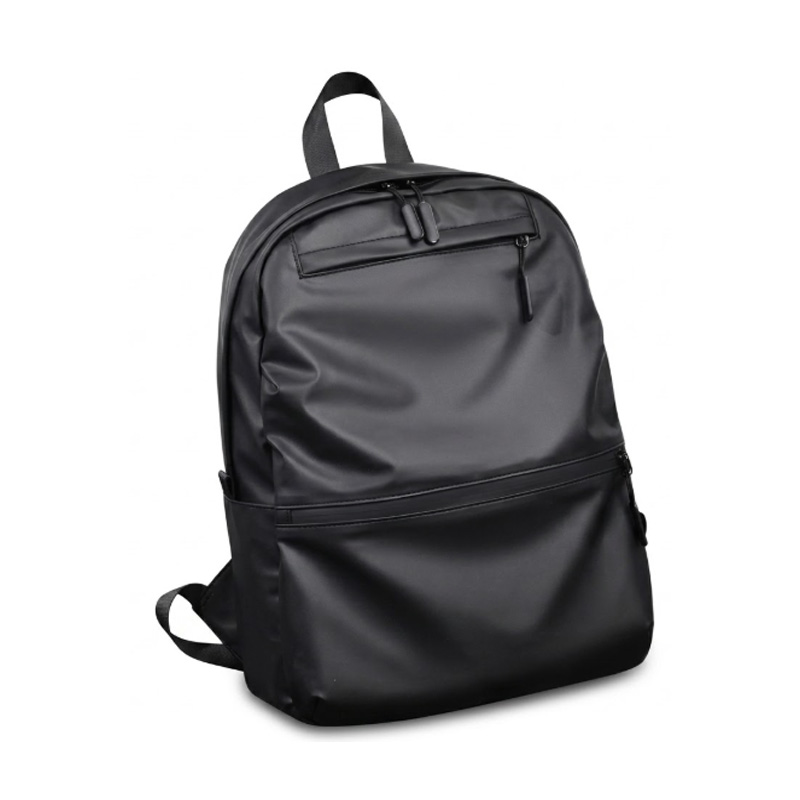 Water-resistant laptop bags for travel