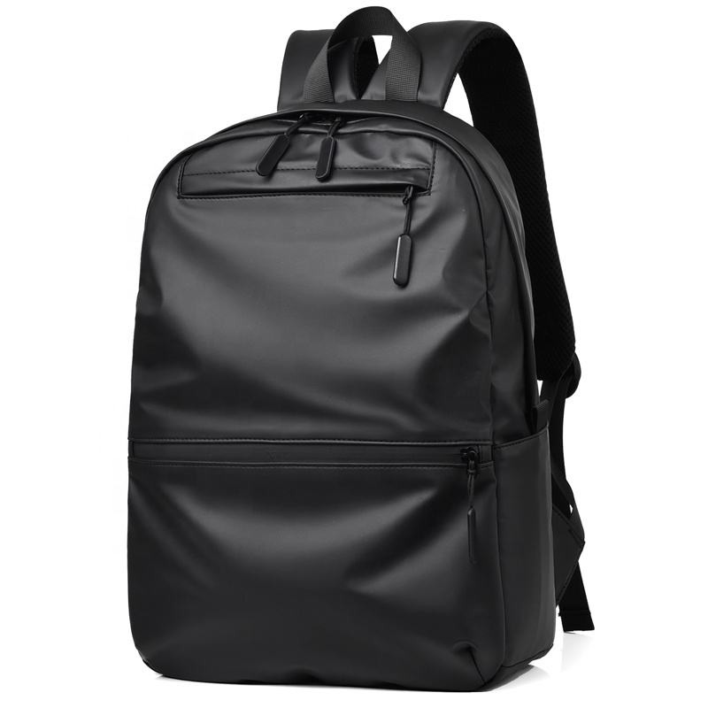Eco-Friendly Laptop Backpack Manufacturer