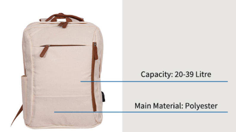 Premium 20/24/28 Inch ABS Hardside Luggage Full Details Premium 20/24/28 Inch ABS Hardside Luggage Full Details