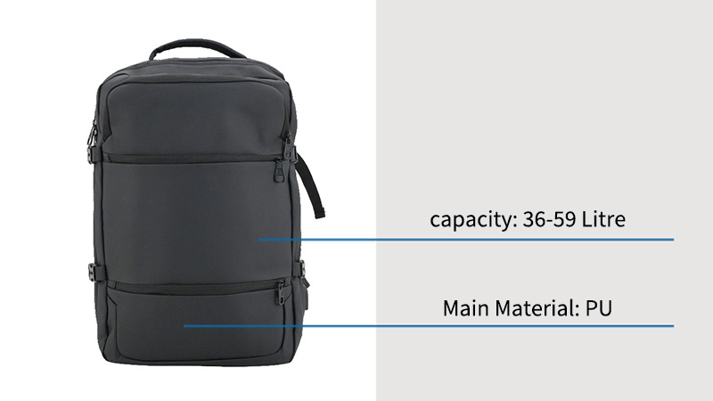 Premium 20/24/28 Inch ABS Hardside Luggage Full Details Premium 20/24/28 Inch ABS Hardside Luggage Full Details