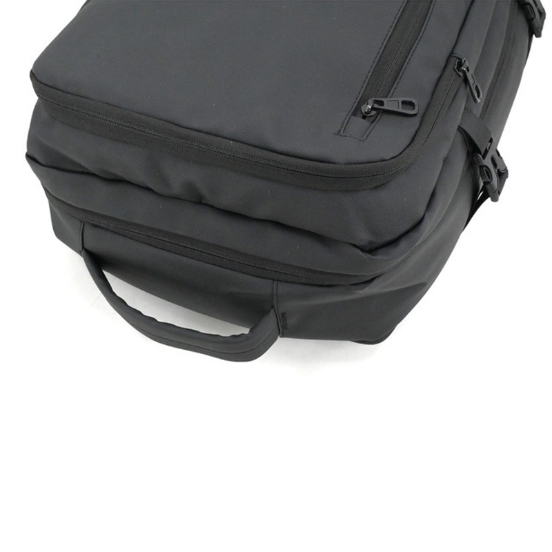 Professional business backpack