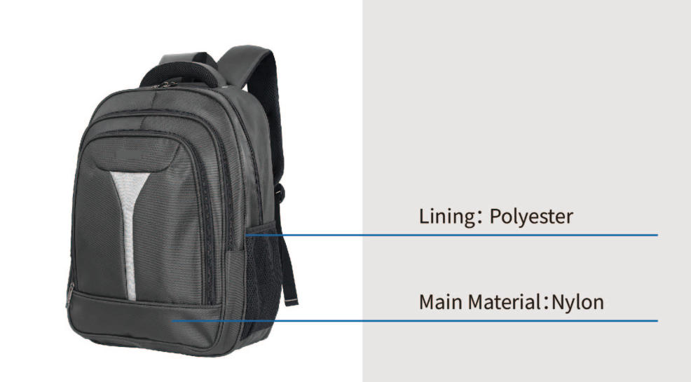 Premium 20/24/28 Inch ABS Hardside Luggage Full Details