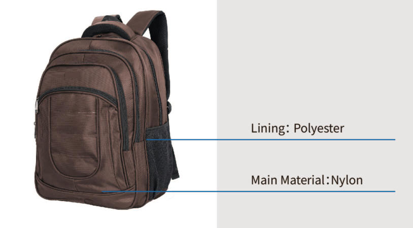 Premium 20/24/28 Inch ABS Hardside Luggage Full Details