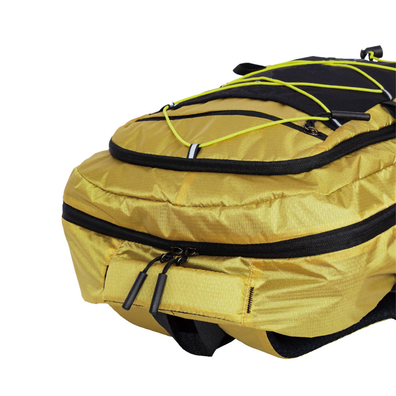 Affordable hiking packs in bulk