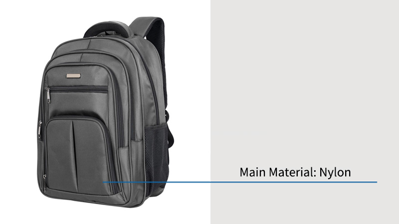 Premium 20/24/28 Inch ABS Hardside Luggage Full Details Premium 20/24/28 Inch ABS Hardside Luggage Full Details