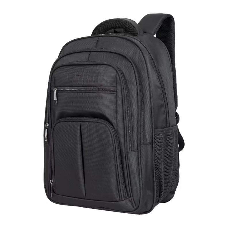 Water Resistant Laptop Backpack