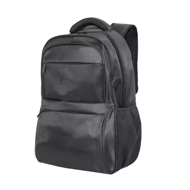 Wholesaler Large Capacity Backpack Laptop