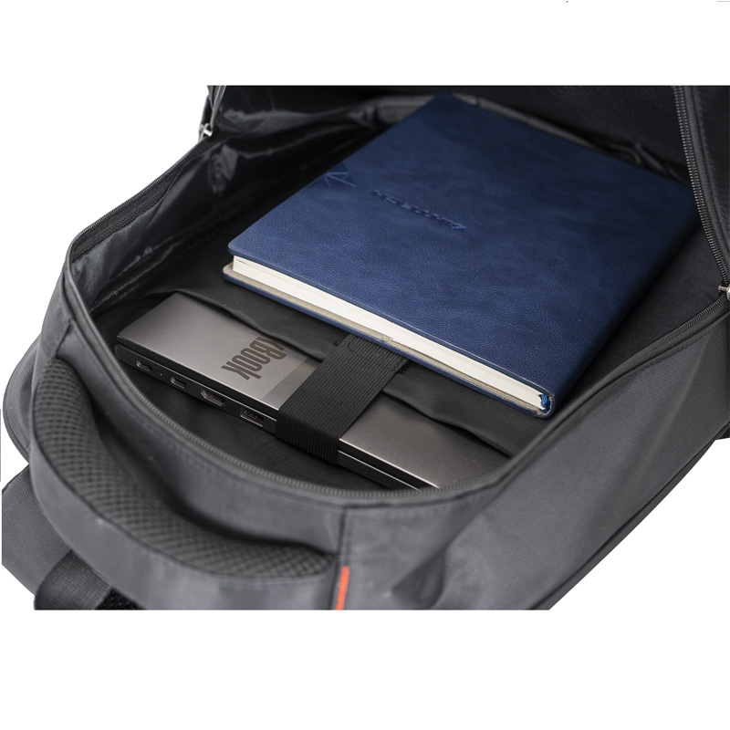 College school backpack distributor
