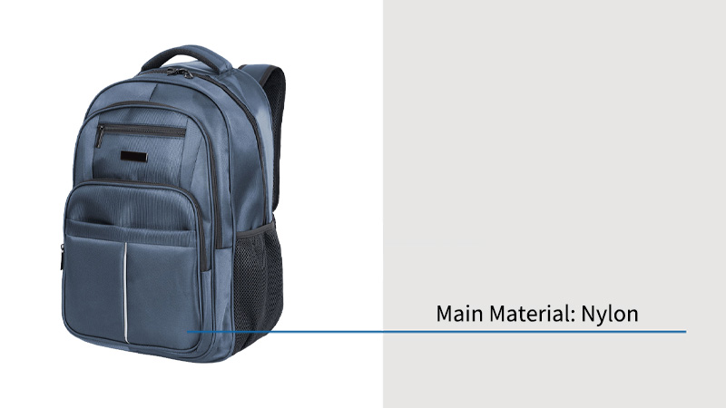 Premium 20/24/28 Inch ABS Hardside Luggage Full Details