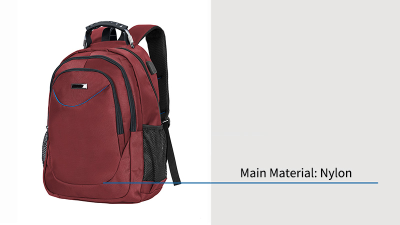Premium 20/24/28 Inch ABS Hardside Luggage Full Details Premium 20/24/28 Inch ABS Hardside Luggage Full Details