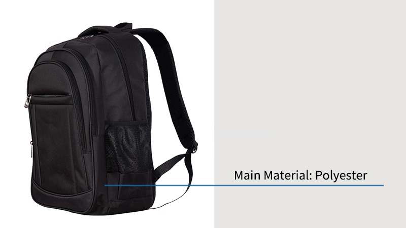 Premium 20/24/28 Inch ABS Hardside Luggage Full Details