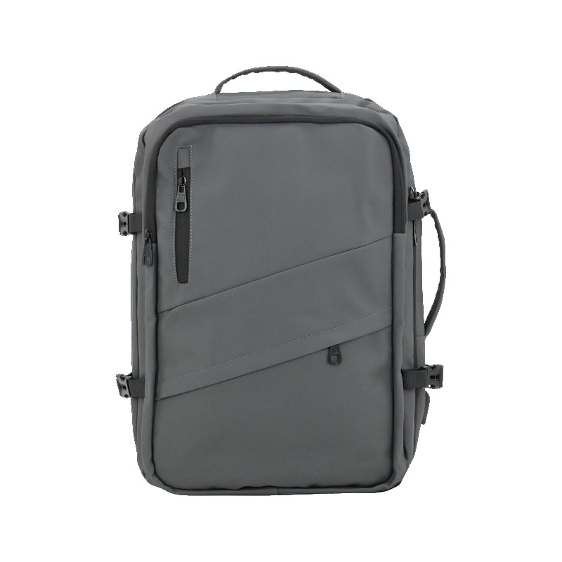 Customized Men's Laptop Bags