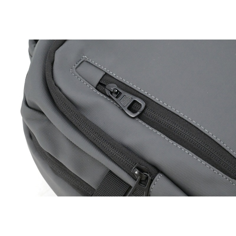 Tailor-made School Backpacks with USB Port