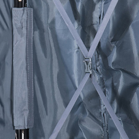 Telescopic Handle