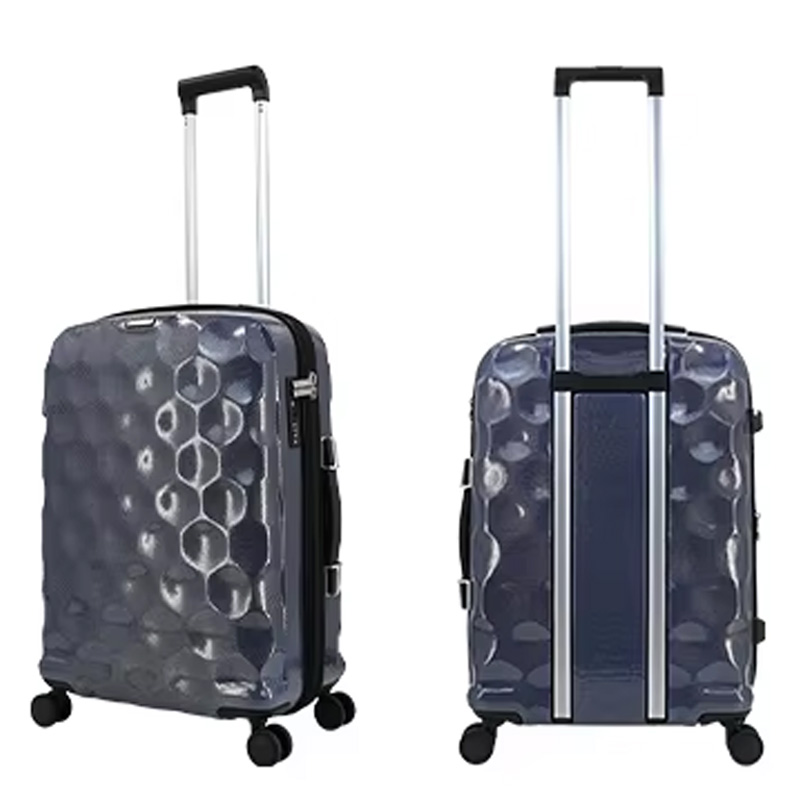 Discounted 24 28 inch luggage sets