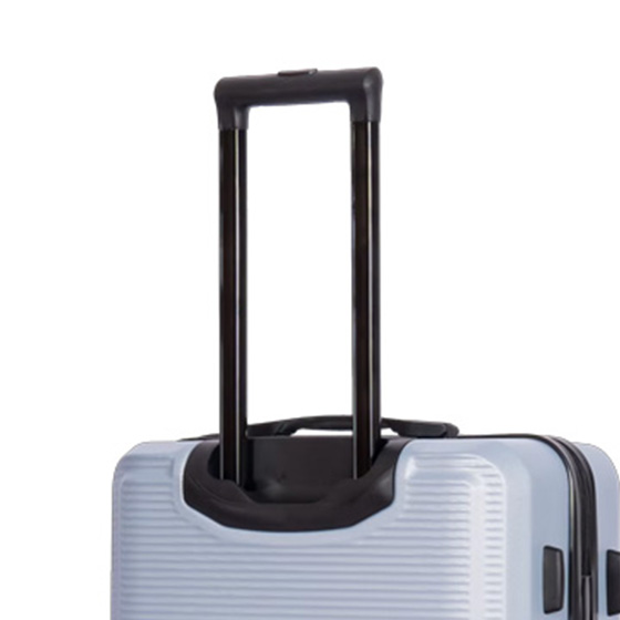 Telescopic Handle