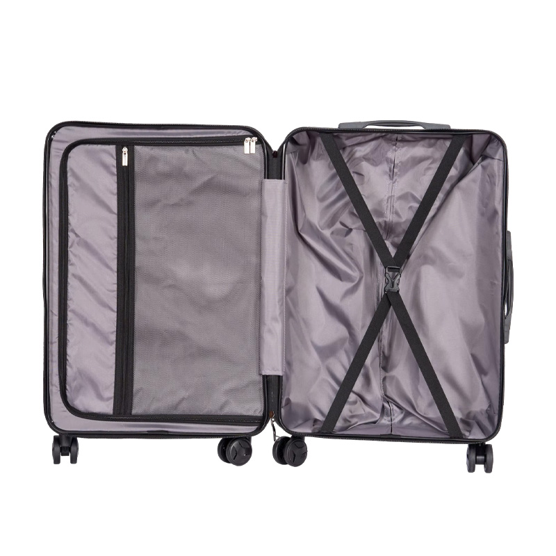 Airport Carry-On Set