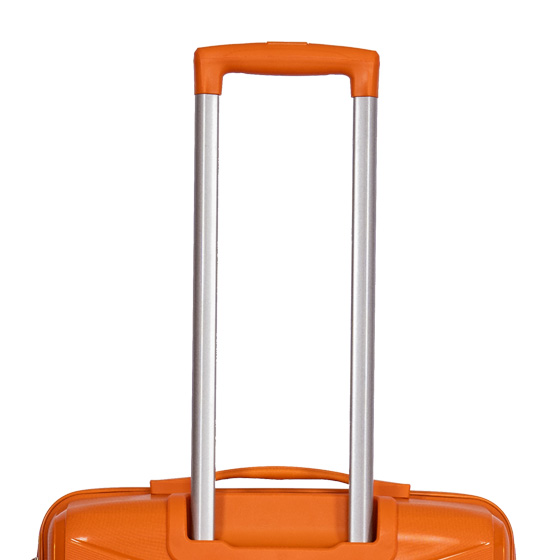 Telescopic Handle