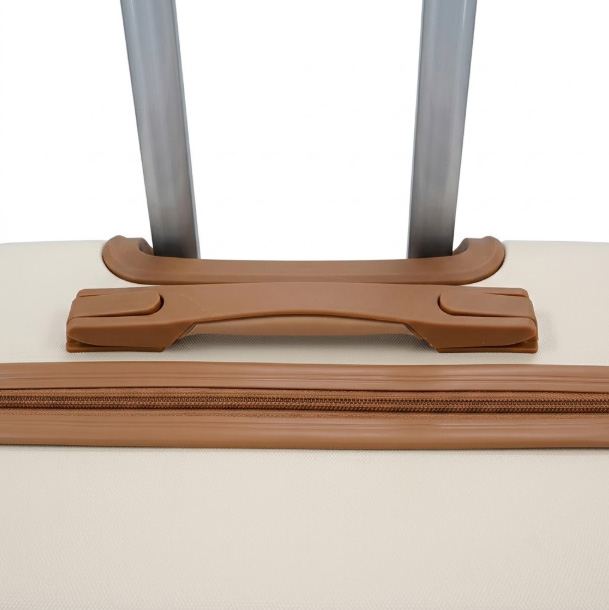 Telescopic Handle