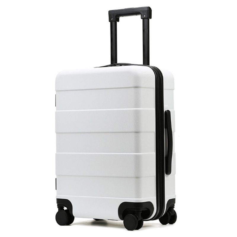 Wholesale travel luggage suitcase vendor