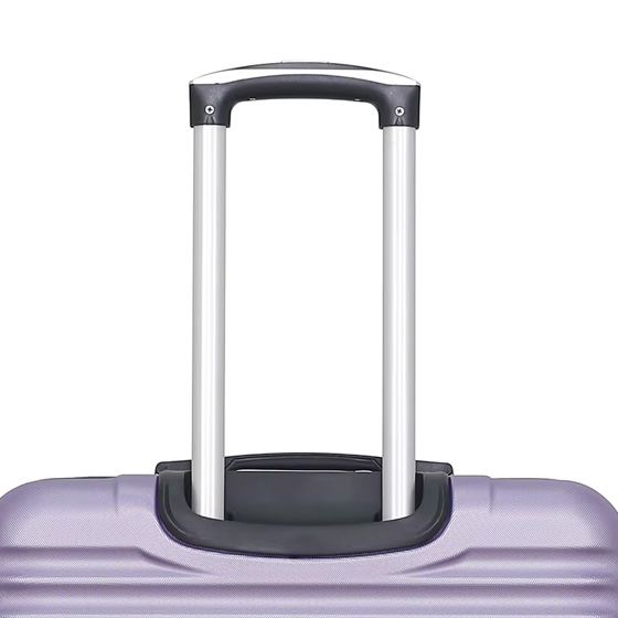 Telescopic Handle