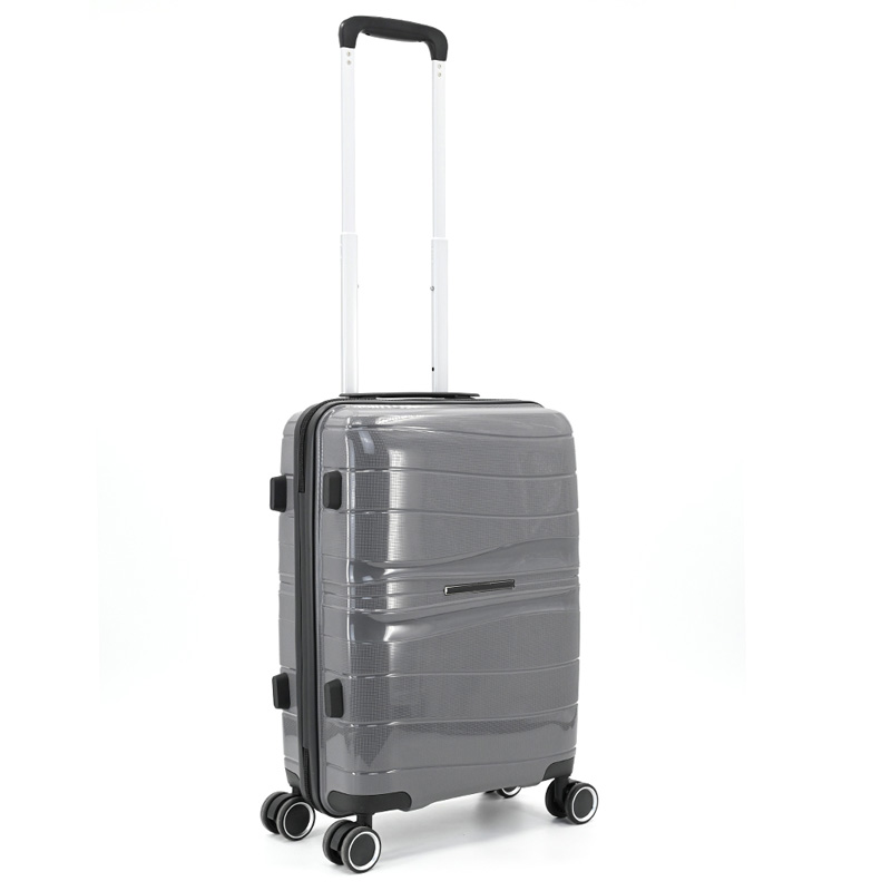 Bulk Purchase 24 28 Inch Suitcases