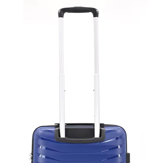 Telescopic Handle