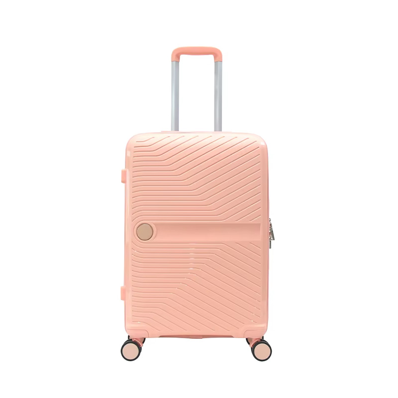 Wholesale Travel Bags Supplier