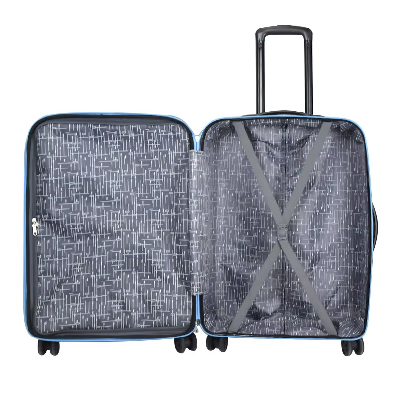 Business Travel Trolley Case Distributor
