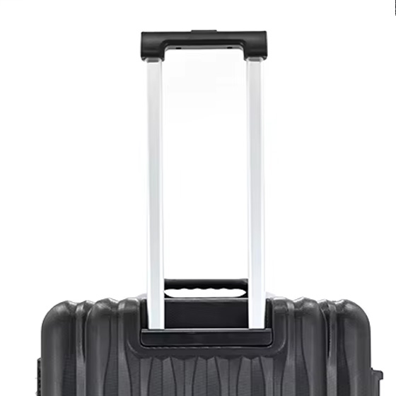 Telescopic Handle