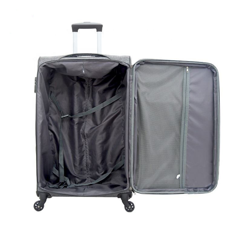 Lightweight travel luggage sale