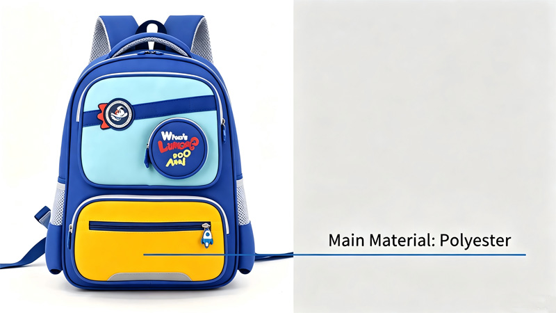 book bags for schools