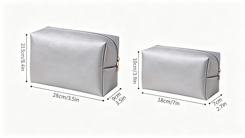 custom toiletry bag women custom toiletry bag women