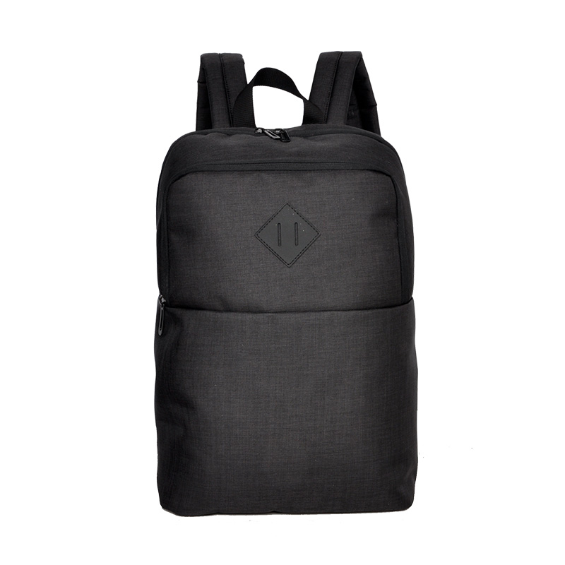 Durable laptop backpacks for wholesale